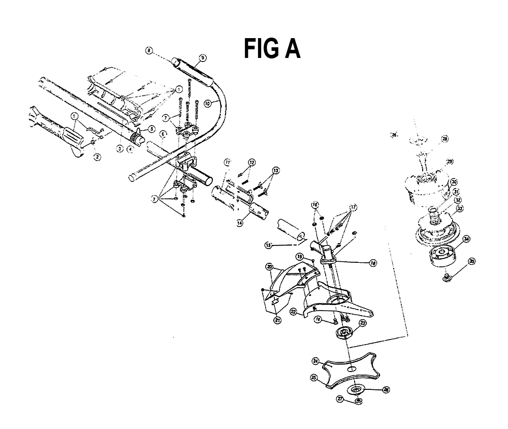 Fig-1